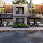 Urbanrise Paradise on Earth Kanakapura Road