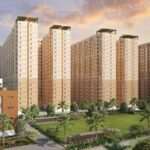 Urbanrise Revolution One