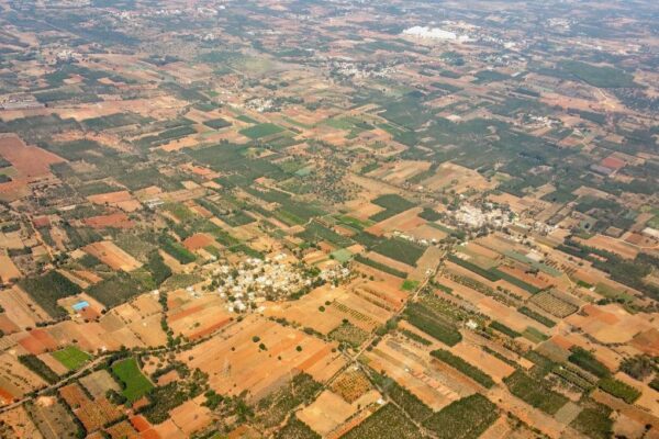 Neoliv Sonipat | Best Location for Modern Living Neoliv Sonipat