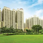 Pre launch projects in Noida