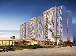 Sumadhura Codename URU, Sumadhura URU, Sumadhura Codename URU Kenchenahalli,