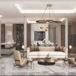 Max Estates Antara Panchkula, Max Antara Panchkula, Max Antara Panchkula Apartments,