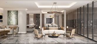 Max Estates Antara Panchkula, Max Antara Panchkula, Max Antara Panchkula Apartments,