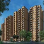 Sumadhura Epitome, Sumadhura Epitome Rachenahalli, Sumadhura Epitome Rachenahalli Bangalore,