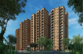 Sumadhura Epitome, Sumadhura Epitome Rachenahalli, Sumadhura Epitome Rachenahalli Bangalore,