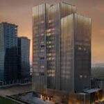 Max Estates Sector 105 Noida, Max Sector 105 Noida, Max Estates Sector 105, Max Sector 105,