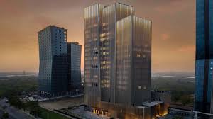 Max Estates Sector 105 Noida, Max Sector 105 Noida, Max Estates Sector 105, Max Sector 105,