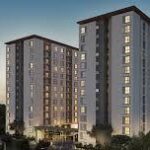Godrej Bannerghatta Road, Godrej Bannerghatta Road Apartments, Godrej Bannerghatta Apartments, Godrej Bannerghatta Road Bangalore, Godrej Bannerghatta Bangalore, Godrej Bannerghatta Road Amenities,