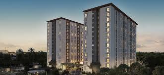 Godrej Bannerghatta Road, Godrej Bannerghatta Road Apartments, Godrej Bannerghatta Apartments, Godrej Bannerghatta Road Bangalore, Godrej Bannerghatta Bangalore, Godrej Bannerghatta Road Amenities,