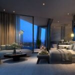 AIPL Sector 103 Gurgaon
