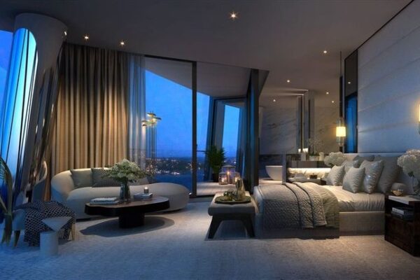Explore Luxury Homes in AIPL Sector 103 Gurgaon AIPL Sector 103 Gurgaon