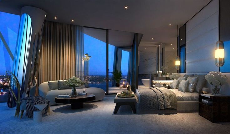 AIPL Sector 103 Gurgaon