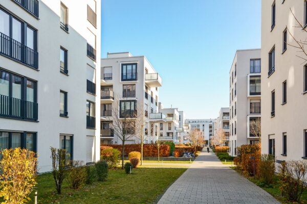 Sumadhura Codename Uru | Premium Living in West Bengaluru Sumadhura Codename Uru