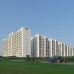 pre launch projects in Noida