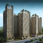 shriram properties yelahanka
