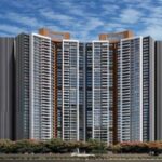 Lodha Lumis