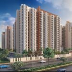 Ace YXP Sector 22D Yamuna Expressway