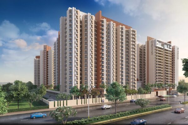 What’s Special About Ace YXP Sector 22D Yamuna Expressway Homes? Ace YXP Sector 22D Yamuna Expressway