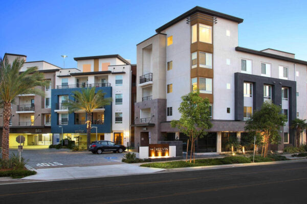 Assetz Mizumi Reserve: Your Dream Home Awaits in Bangalore Assetz Mizumi Reserve