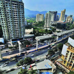 Arkade Kasarvadavali