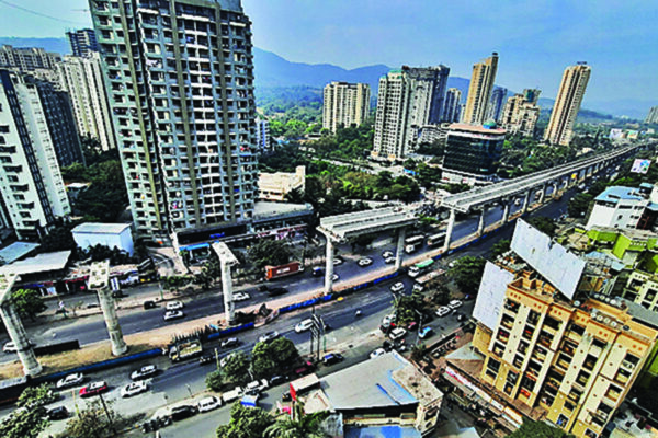 Arkade Kasarvadavali