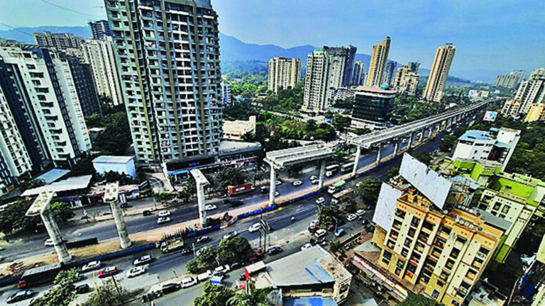 Arkade Kasarvadavali