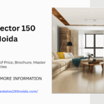 Birla Sector 150 Noida