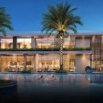 Emaar Casa Venero