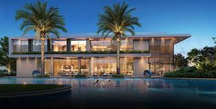Emaar Casa Venero