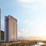 Godrej Kharadi Wagholi