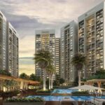 Hero Homes Sector 104 Gurgaon