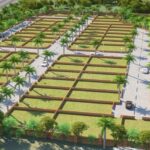NeoLiv Grand Park Royal Green