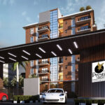 Prestige Evergreen Bangalore
