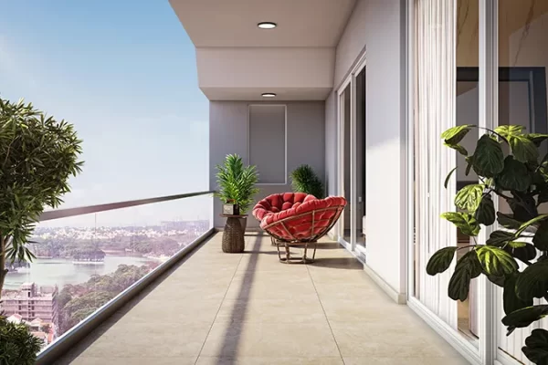Buy Your Dream Home at Prestige Pine Forest Prestige Group Prestige Pine Forest