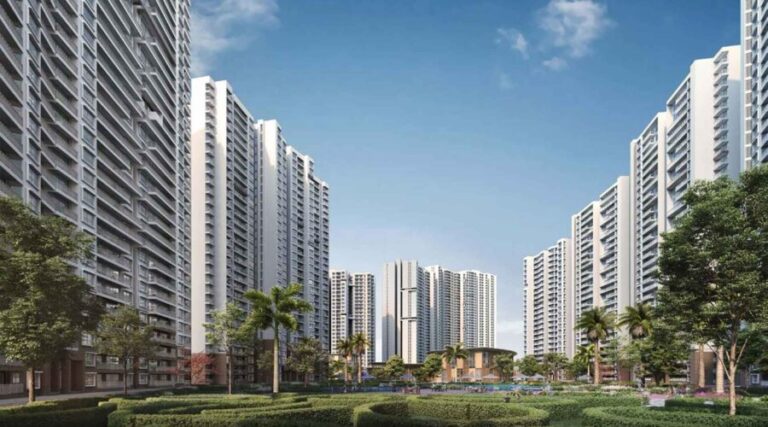 Sobha Ayana | Premium Community Living in Panathur, Bangalore