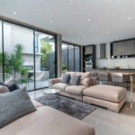 SG Estates Sector 22D Apartments