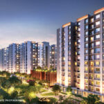 Shriram Codename Pudhiya