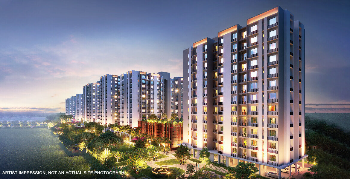 Shriram Codename Pudhiya