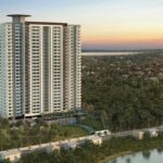 Sobha Aurum