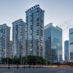 Tata Shettigere Bangalore