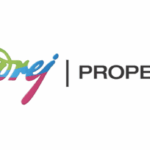 Godrej Properties