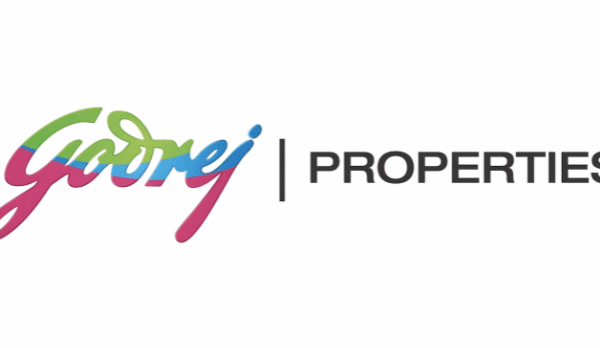 Godrej Properties Unveils Landmark 14-Acre Residential Project in East Bengaluru’s Booming Hoskote Region Godrej Properties