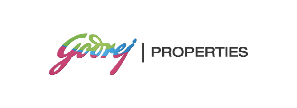 Godrej Properties