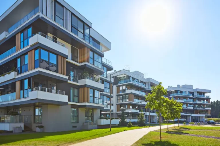 Assetz Codename Micropolis