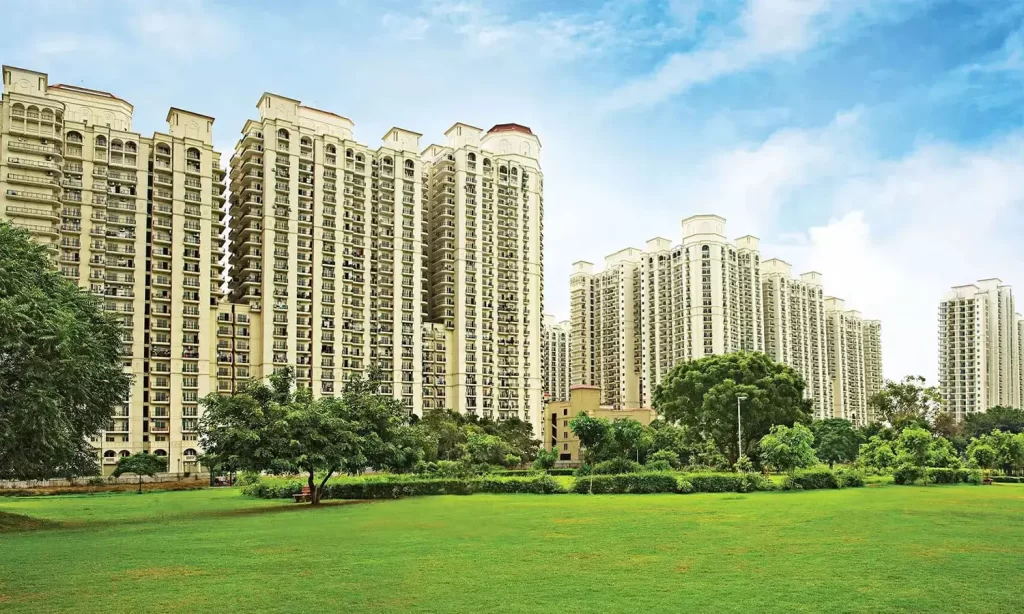 Sobha Infinia Phase 2 | 3 & 4 BHK Luxury Apartments Starting ₹4.17 Cr Sobha Infinia Phase 2