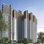 Godrej Kharadi Wagholi, Godrej Kharadi, Godrej Kharadi Wagholi Pune, Godrej Kharadi Pune,