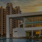 godrej sector 53 gurgaon
