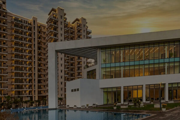 godrej sector 53 gurgaon