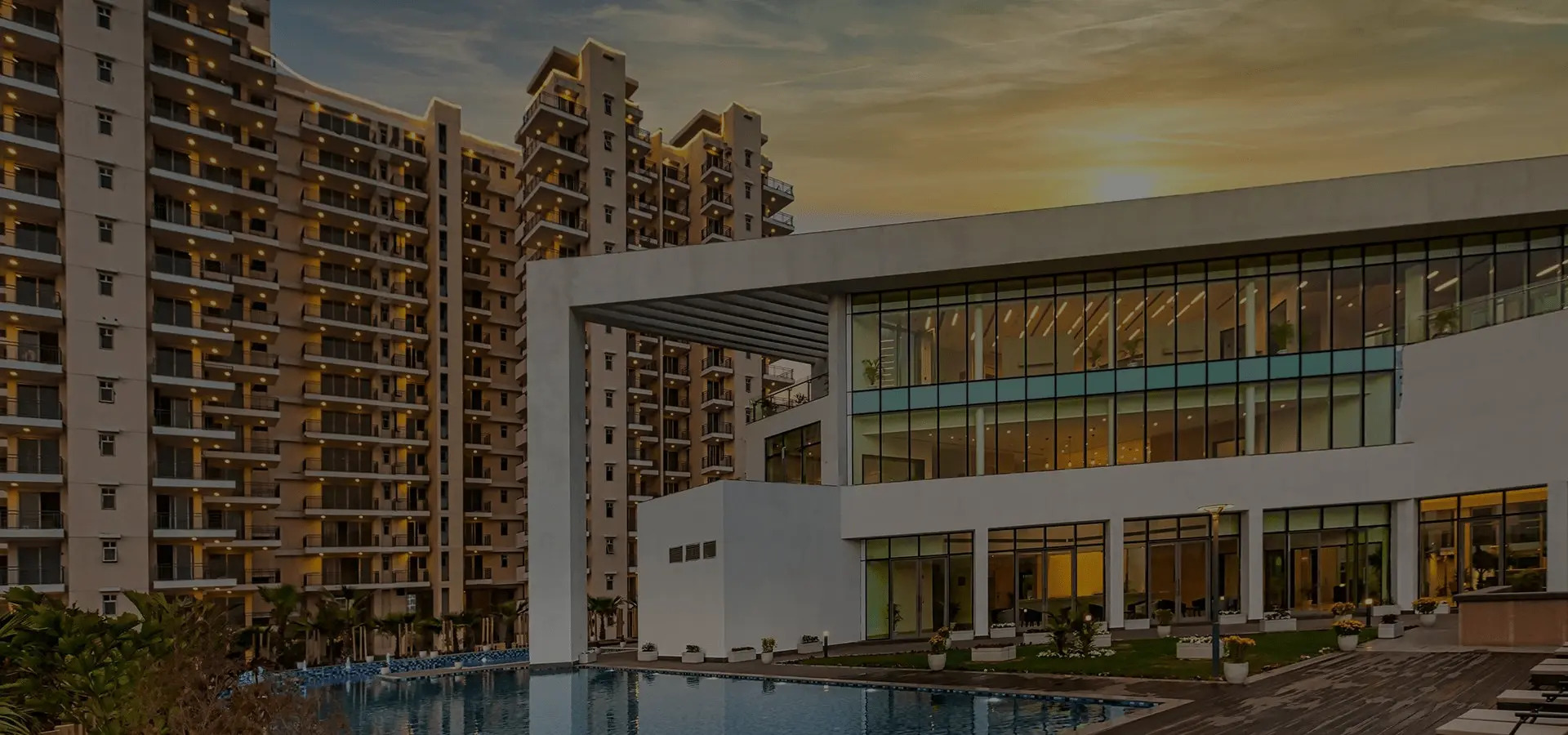 godrej sector 53 gurgaon