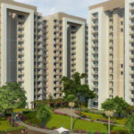 Sobha Infinia Phase 2